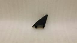 MERCEDES-BENZ Mercedes CLS W219 Right Tweeter A2197250294 Speakers Right Logic7 L7 — thumbnail 1