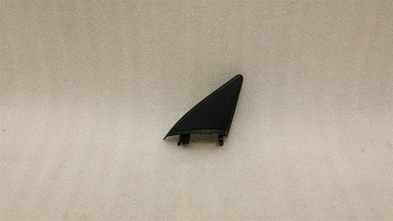 MERCEDES-BENZ Mercedes CLS W219 Right Tweeter A2197250294 Speakers Right Logic7 L7