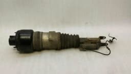 MERCEDES-BENZ Mercedes CLS W219 Shock Absorber Front A2193201113 Shock Absorber Front Airmatic — thumbnail 5