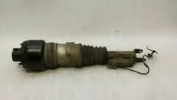 MERCEDES-BENZ Mercedes CLS W219 Shock Absorber Front A2193201113 Shock Absorber Front Airmatic — thumbnail 1