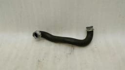 MERCEDES-BENZ Mercedes CLS W219 Intercooler Pipe A2115015482 Pressure Tube Intercooler Tube OM642 — thumbnail 3