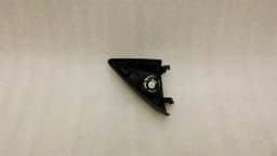 MERCEDES-BENZ Mercedes CLS W219 Left Tweeter A2197250194 Speaker Left Logic7 L7 — thumbnail 3