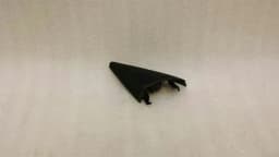 MERCEDES-BENZ Mercedes CLS W219 Left Tweeter A2197250194 Speaker Left Logic7 L7 — thumbnail 2