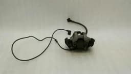 MERCEDES-BENZ Mercedes CLS W219 Right Rear Caliper A0024202883 Right Rear Brake Saddle — thumbnail 1