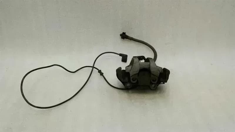 Mercedes CLS W219 Right Rear Caliper A0024202883 Right Rear Brake Saddle