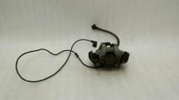 MERCEDES-BENZ Mercedes CLS W219 Right Rear Caliper A0024202883 Right Rear Brake Saddle — thumbnail 5