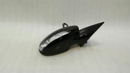 MERCEDES-BENZ Mercedes CLS W219 right door mirror A2198100876 exterior mirror right — thumbnail 10