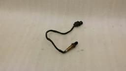 MERCEDES-BENZ Mercedes CLS W219 Lambda Sensor A0035427018 Lambda Sensor Diesel — thumbnail 4