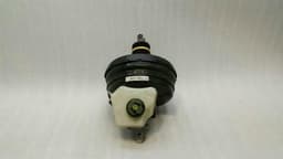 MERCEDES-BENZ Mercedes CLS W219 Brake Servo A0054308130 Brake Booster — thumbnail 8