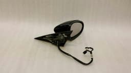 MERCEDES-BENZ Mercedes CLS W219 right door mirror A2198100876 exterior mirror right — thumbnail 5