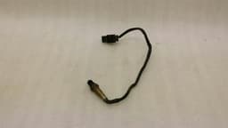 MERCEDES-BENZ Mercedes CLS W219 Lambda Sensor A0035427018 Lambda Sensor Diesel — thumbnail 3