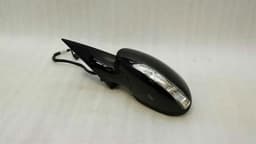 MERCEDES-BENZ Mercedes CLS W219 left door mirror A2198100776 exterior mirror left — thumbnail 4