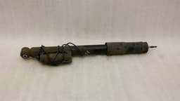 MERCEDES-BENZ Mercedes CLS W219 shock absorber rear A2193260400 shock absorber rear right EDC — thumbnail 1