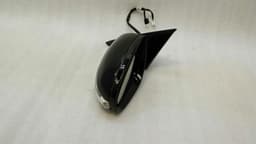 MERCEDES-BENZ Mercedes CLS W219 left door mirror A2198100776 exterior mirror left — thumbnail 10