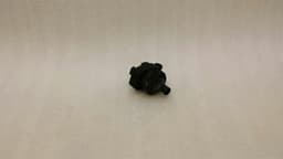 MERCEDES-BENZ Mercedes CLS W219 additional cooling pump A2118350028 coolant pump pump — thumbnail 3