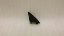 MERCEDES-BENZ Mercedes CLS W219 Left Tweeter A2197250194 Speaker Left Logic7 L7 — thumbnail 5