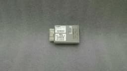 BMW BMW 5 Series F07 GT Air Suspension Module 6796589 ECU Air Suspension — thumbnail 1