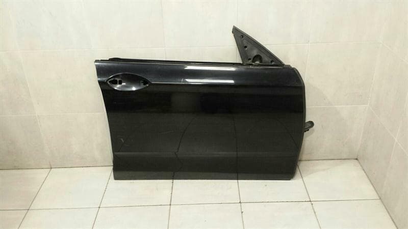 BMW BMW 5 Series F07 GT right front door 7206440 door front right aluminum