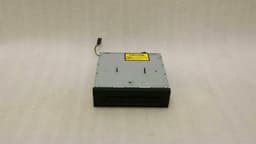 MERCEDES-BENZ MERCEDES CLS W219 CD Changer A2118705390 CD Changer — thumbnail 7