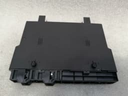 BMW BMW 5 Series F07 GT Seat Electronic Module 9221464 Seat ECU — thumbnail 7
