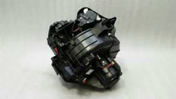 BMW BMW 5 Series F07 GT Heater Blower 9242607 Engine Heating Fan — thumbnail 8