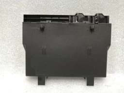 BMW BMW 5 Series F07 GT Seat Module 9221464 Seat ECU — thumbnail 7