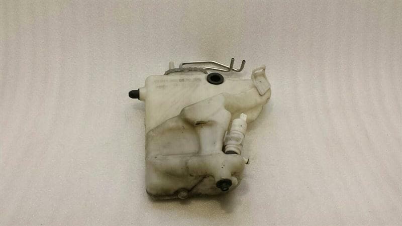 MERCEDES-BENZ Mercedes CLS W219 washer fluid reservoir A2118690220 washer fluid reservoir
