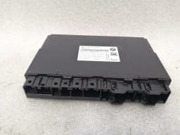 BMW BMW 5 Series F07 GT Seat Electronic Module 9221464 Seat ECU — thumbnail 5