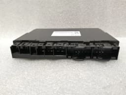 BMW BMW 5 Series F07 GT Seat Module 9221464 Seat ECU — thumbnail 5
