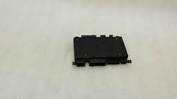 MERCEDES-BENZ Mercedes CLS W219 Passenger Side Seat Module A2118704585 Seat ECU — thumbnail 3