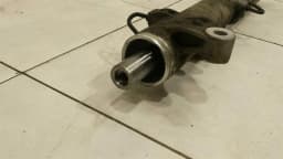 BMW BMW 5 7 Series F07 F01 GT Power Steering Rack 6795222 Steering Rack — thumbnail 8