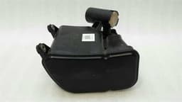 BMW BMW 5 Series F07 GT Evaporator Filter 7245540 Vapor Charcoal Canister — thumbnail 1