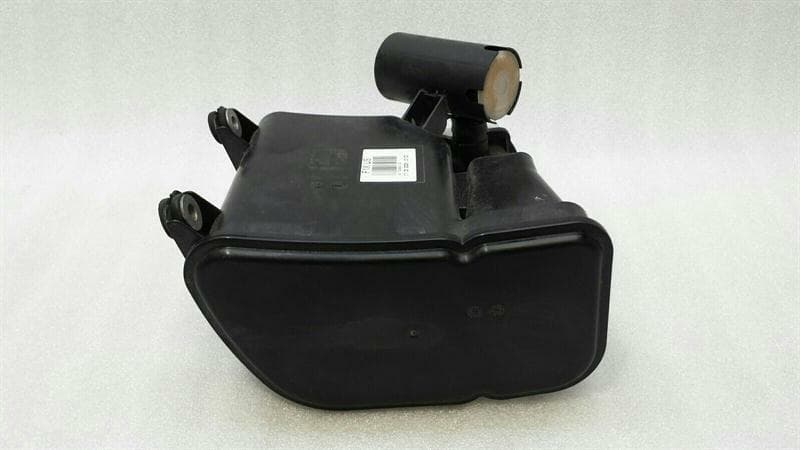 BMW BMW 5 Series F07 GT Evaporator Filter 7245540 Vapor Charcoal Canister