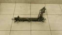 BMW BMW 5 7 Series F07 F01 GT Power Steering Rack 6795222 Steering Rack — thumbnail 1