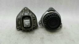 BMW BMW 5 Series F07 GT Engine mount 6775905 Engine Holder 550i V8 N63 — thumbnail 2