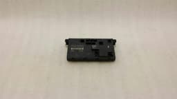 MERCEDES-BENZ Mercedes CLS W219 front left door module A2198201926 door control unit front Li — thumbnail 4