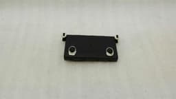 MERCEDES-BENZ Mercedes CLS W219 front left door module A2198201926 door control unit front Li — thumbnail 6