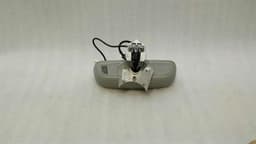 MERCEDES-BENZ Mercedes CLS W219 rear view mirror A2118104017 rear view mirror interior mirror — thumbnail 7