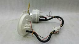 BMW BMW 5 Series F07 GT Fuel Pump Electric 7260636 Fuel Pump 550i US — thumbnail 4