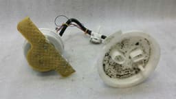 BMW BMW 5 Series F07 GT Fuel Pump Electric 7260636 Fuel Pump 550i US — thumbnail 5
