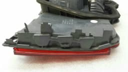 BMW BMW 5 Series F07 GT Right Rear Light 7199638 taillight rear right — thumbnail 5