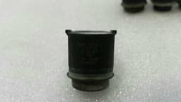 BMW BMW 5 Series F07 GT F10 Parking Sensor 9216207 Parking Aid Parking Sensor — thumbnail 3