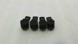 BMW BMW 5 Series F07 GT F10 Parking Sensor 9216207 Parking Aid Parking Sensor — thumbnail 2