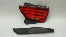 BMW BMW 5 Series F07 GT Right Rear Light 7199638 taillight rear right — thumbnail 6