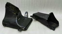 BMW BMW 5 Series F07 GT Engine Oil Cooler 7572542 Oil Cooler Cooler 550i V8 — thumbnail 5