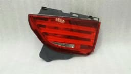 BMW BMW 5 Series F07 GT Right Rear Light 7199638 taillight rear right — thumbnail 2