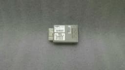 BMW BMW 5 Series F07 GT Air Suspension Module 6796589 ECU Air Suspension — thumbnail 4