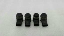 BMW BMW 5 Series F07 GT F10 Parking Sensor 9216207 Parking Aid Parking Sensor — thumbnail 4