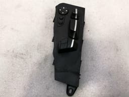 BMW BMW F07 GT switch 9163269 seat adjustment switch right MULTICONTOUR SEAT F01 — thumbnail 7