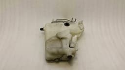 MERCEDES-BENZ Mercedes CLS W219 washer fluid reservoir A2118690220 washer fluid reservoir — thumbnail 7